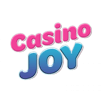 casinojoy